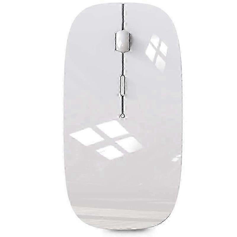 Wireless Mouse for MacBook Air Bluetooth Mouse for MacBook pro Air Laptop MacBook Mac Windows Bluetooth Mouse for ipad