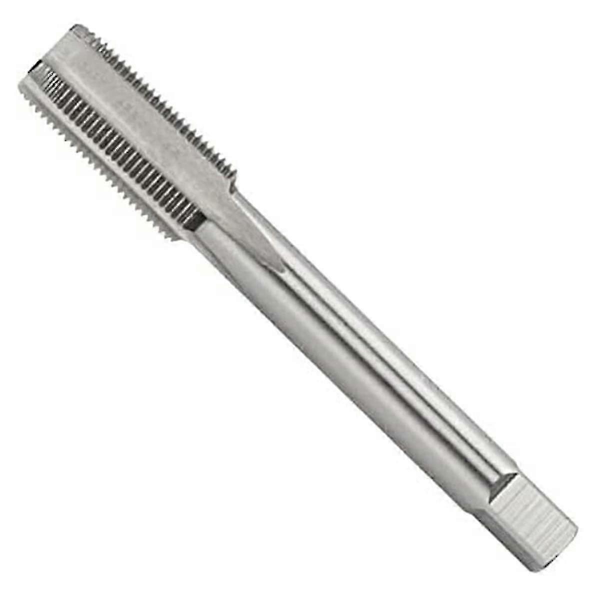 M14x1.25x200 Extra Long Thread Tap 200mm Length Metric Threading Tool