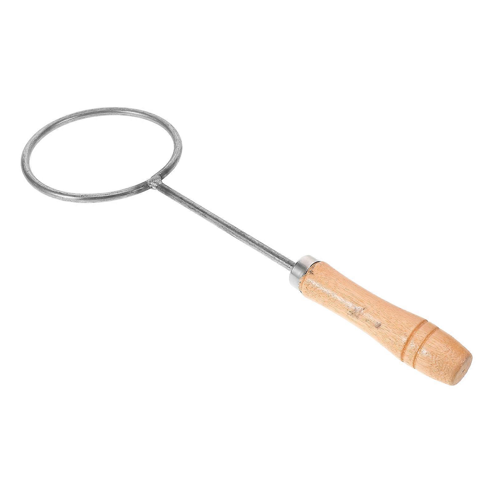 Handheld Bottle Cutter Glass Cutter Tool for DIY