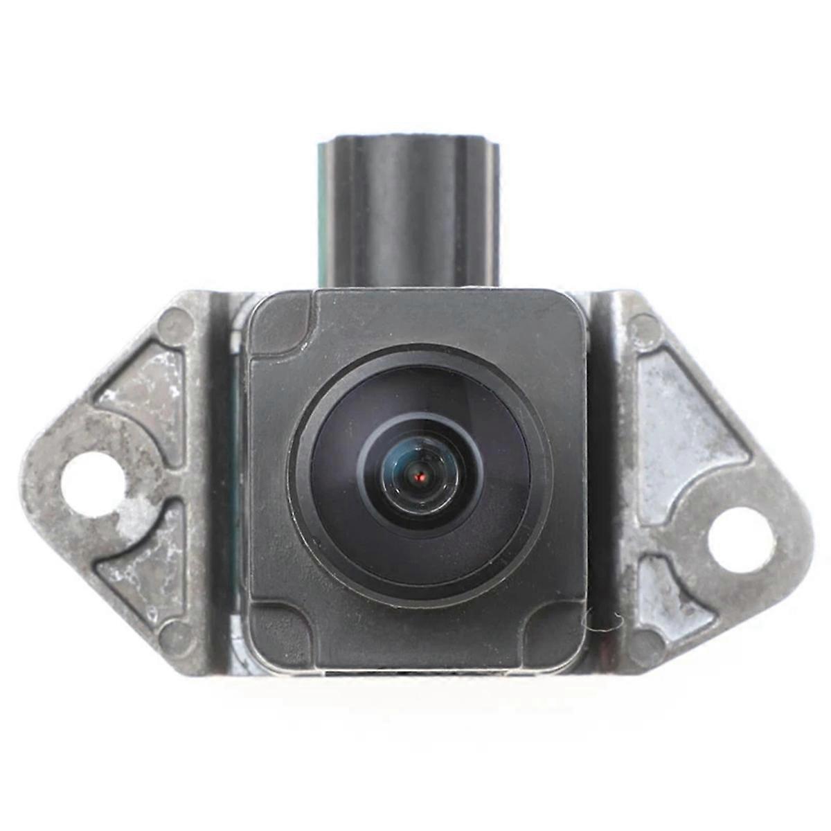 68367609AA Rear Reverse Camera Parking Camera Car for 2016-2018