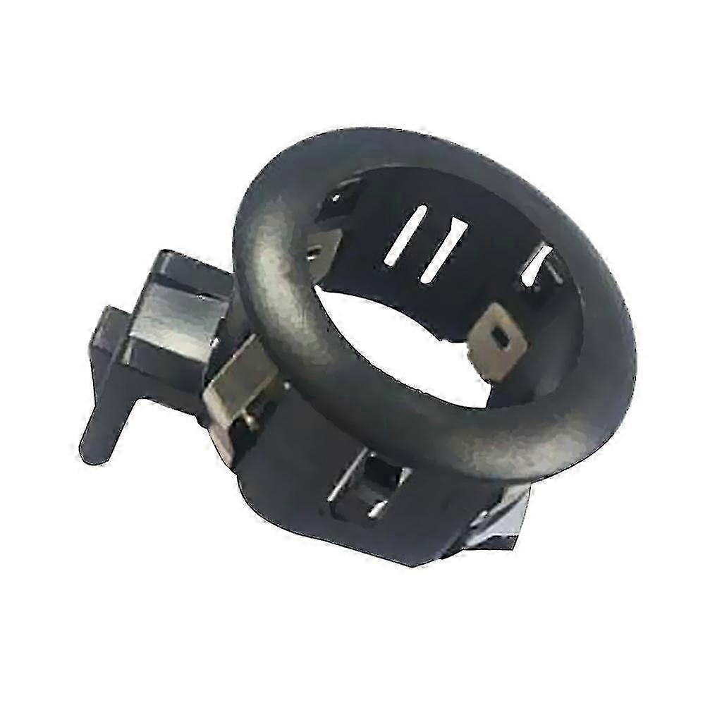 Parking Sensor Retainer Trim for Fj Cruiser (2007 - 2014)