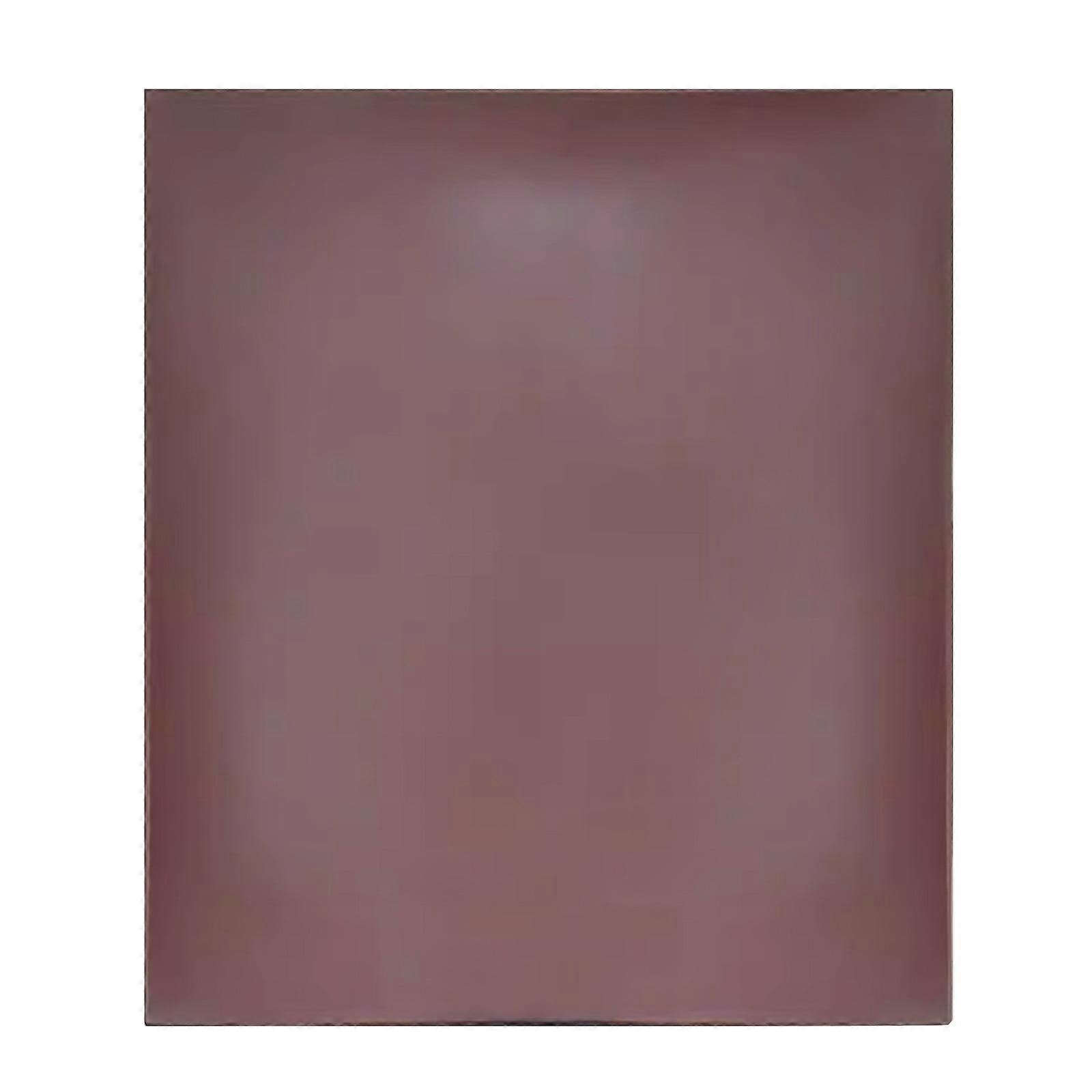 Silicone Roll Placemat Bread Rollresist To Temperature Easy To Clean And ReusableOn Clearance