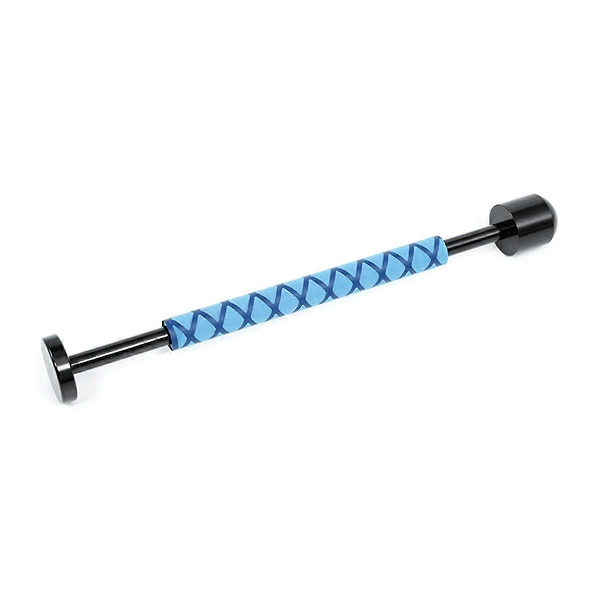 Golf Swing Training Aids Golf Indoor and Outdoor Swing Accessories