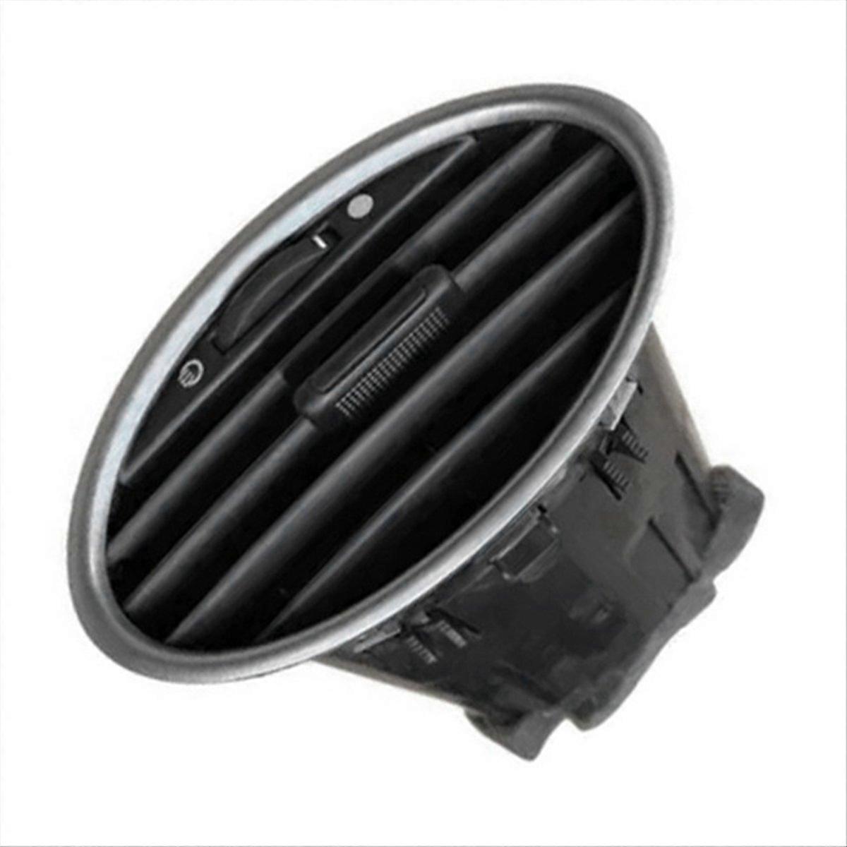 Car Air Conditioning Outlet Dashboard Vent for Focus MK2