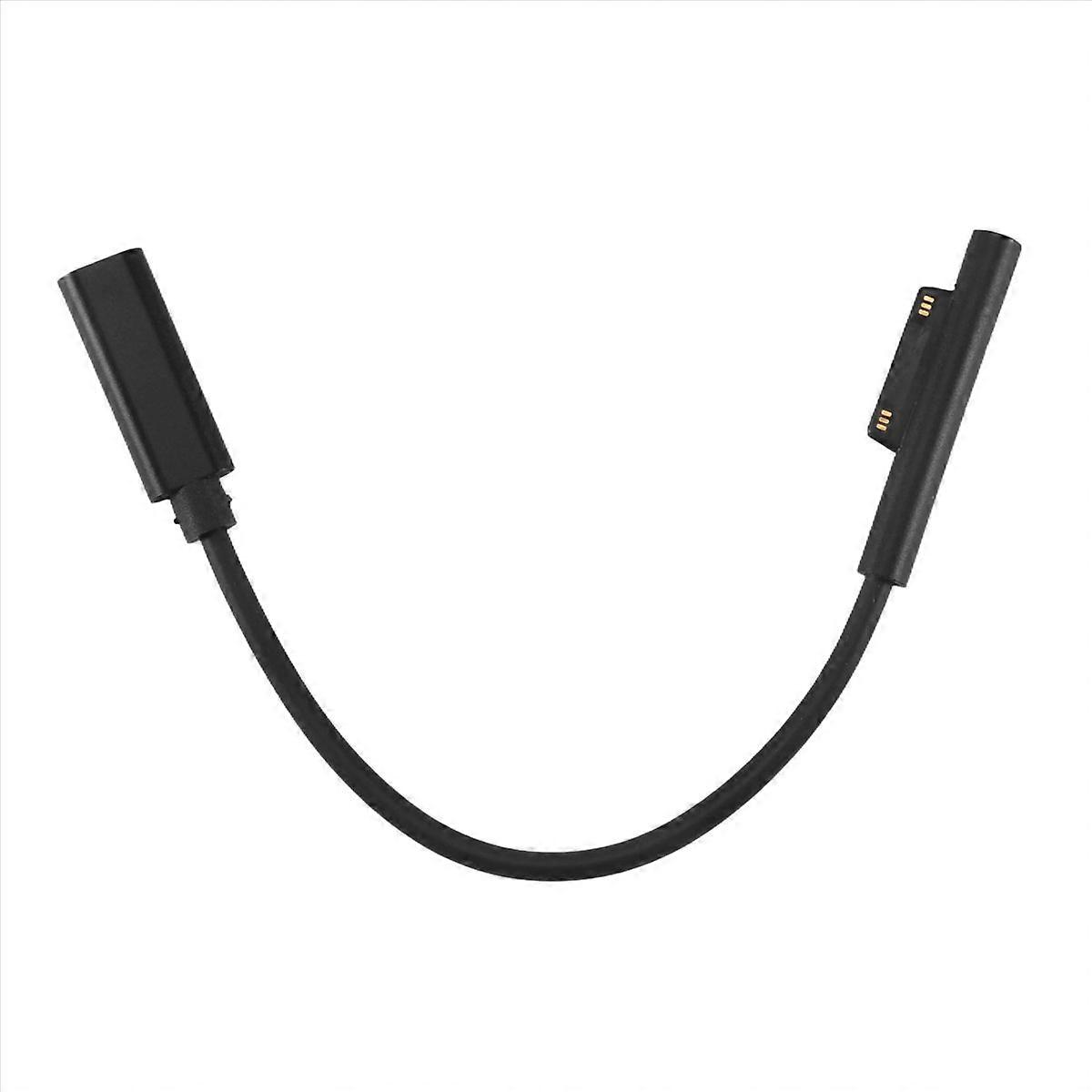 for Connect to USB-C Charging Cable for Pro7 Go2 Pro6 5/4