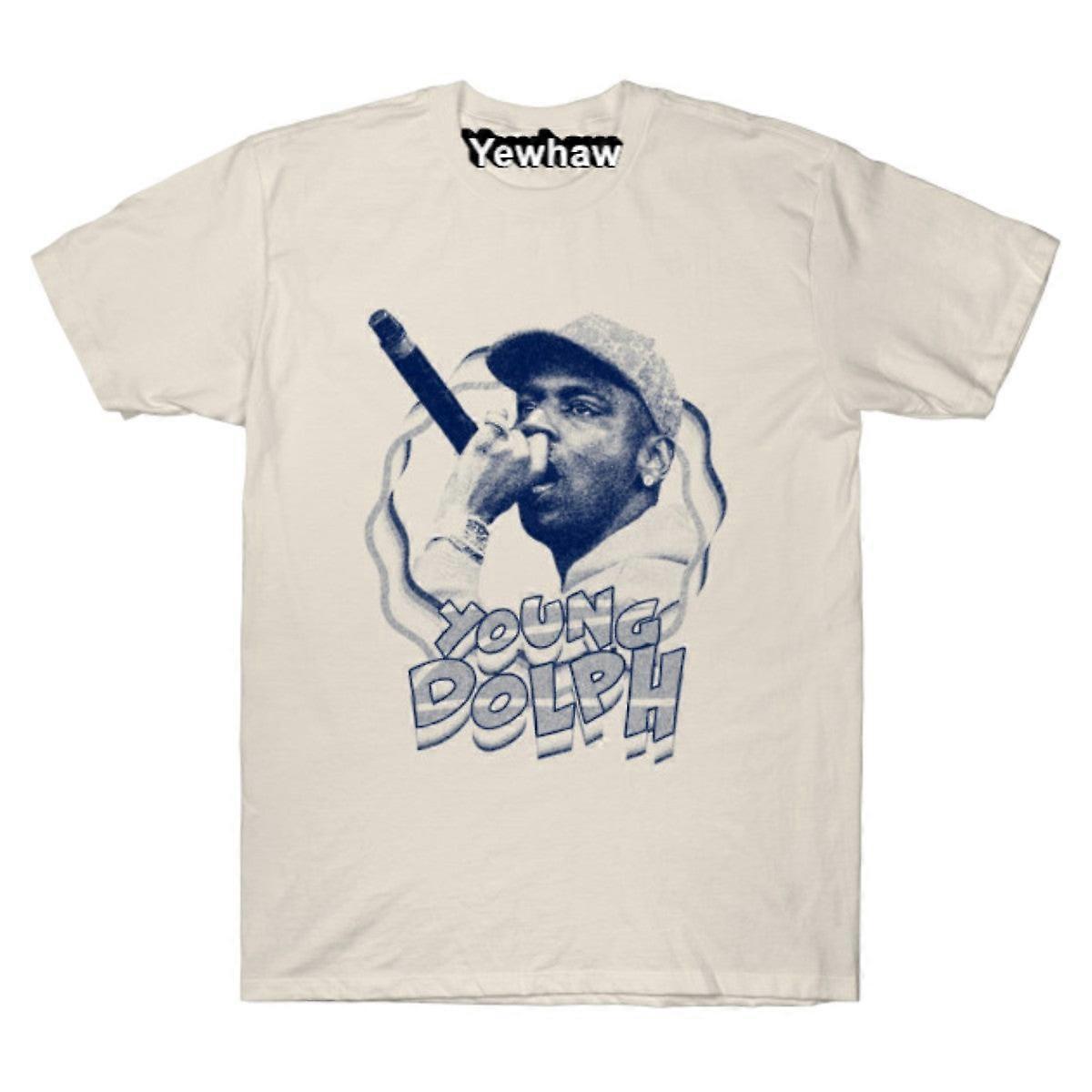 Memphis királya, ifjú delfin póló