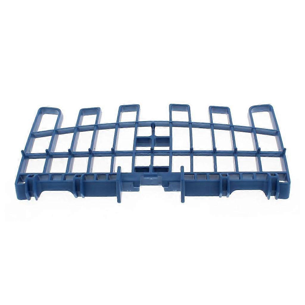 Flap Blue PLP2 for Indesit Dishwasher