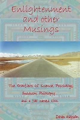 Iluminarea și alte reflecții