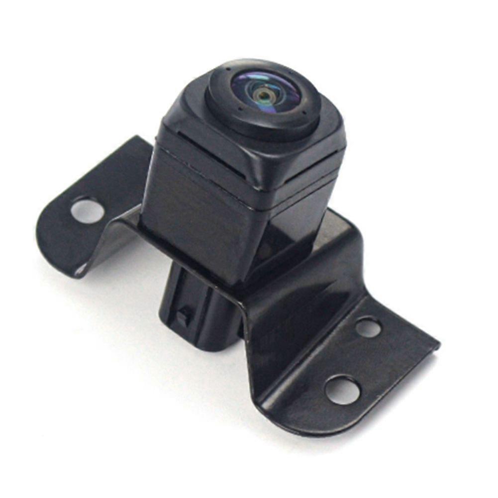 867B078020 Front Camera Vehicle Camera for Lexus 2007-2014 867B0-78020