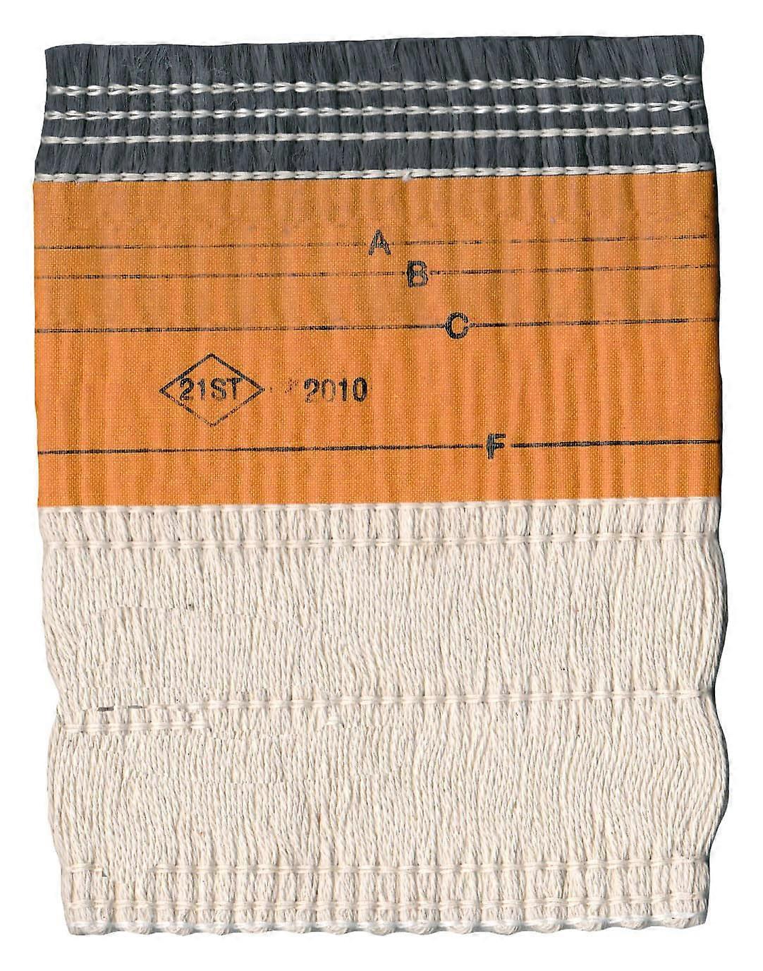 Model 112 Graphite Coated Fiberglass Kerosene Heater Wick for LongLasting Performance