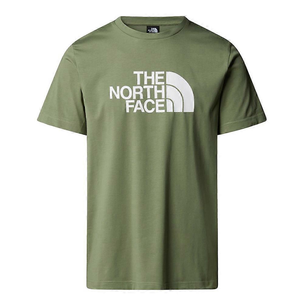 T-Shirt The North Face Easy NF0A8A6CBO9