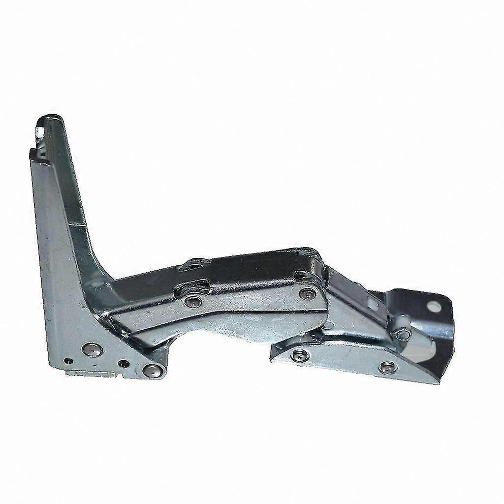 Lower Right or Upper Left Hinge for Integrated Fridge Freezer Door