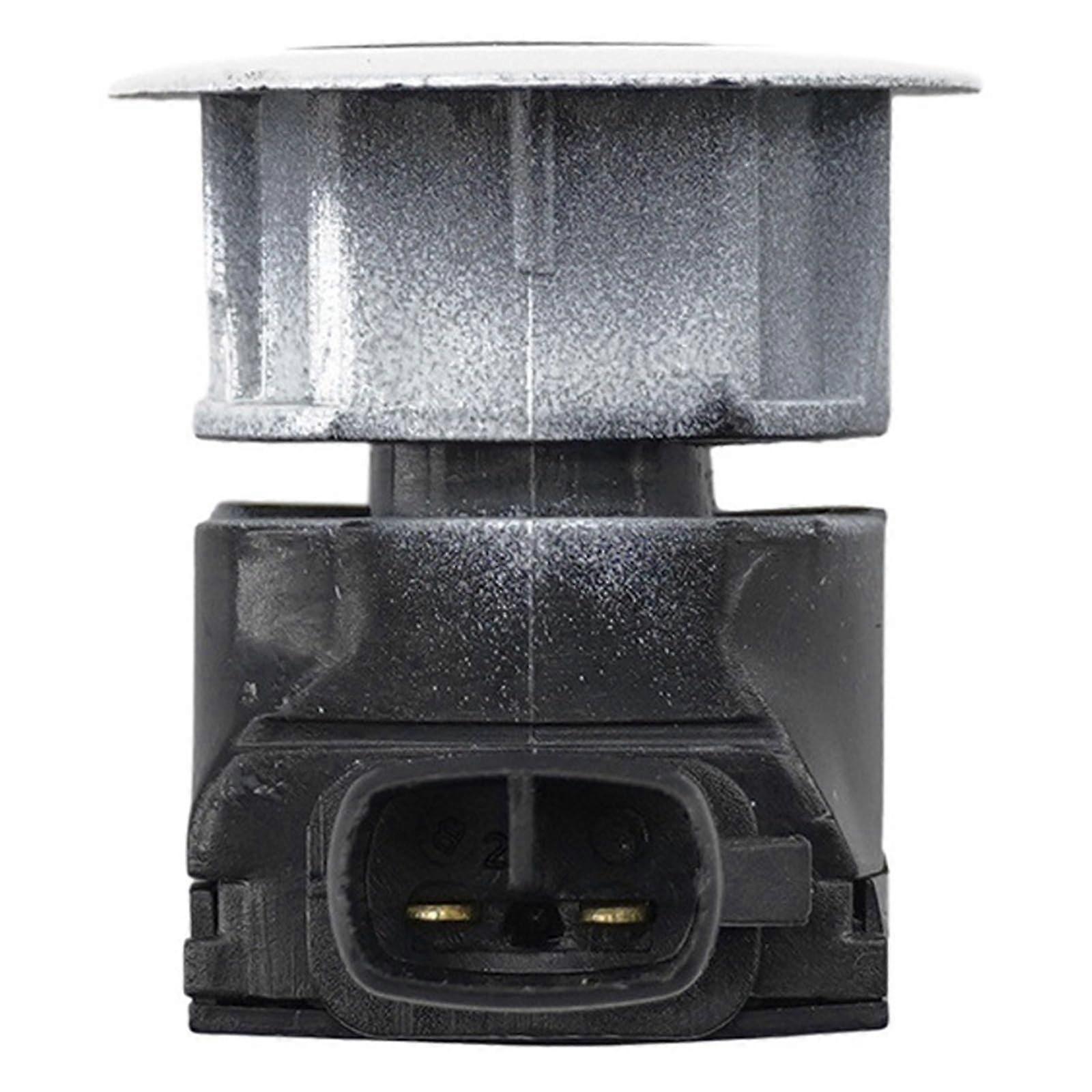 Parking Sensor for Toyota Lexus with Precision Obstacle Detection and Clear Audible Alerts