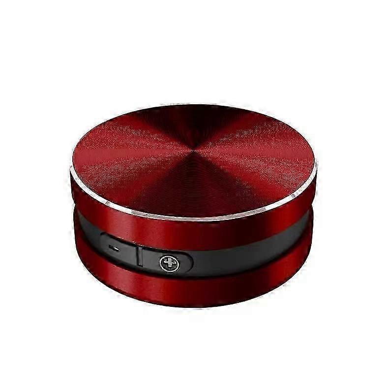 Thumpy Speaker, Thumpy Mini Bone Conduction Bluetooth Speaker with Suction Cup 25-26