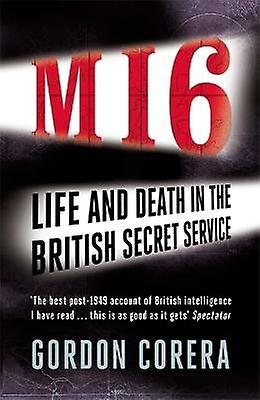 MI6