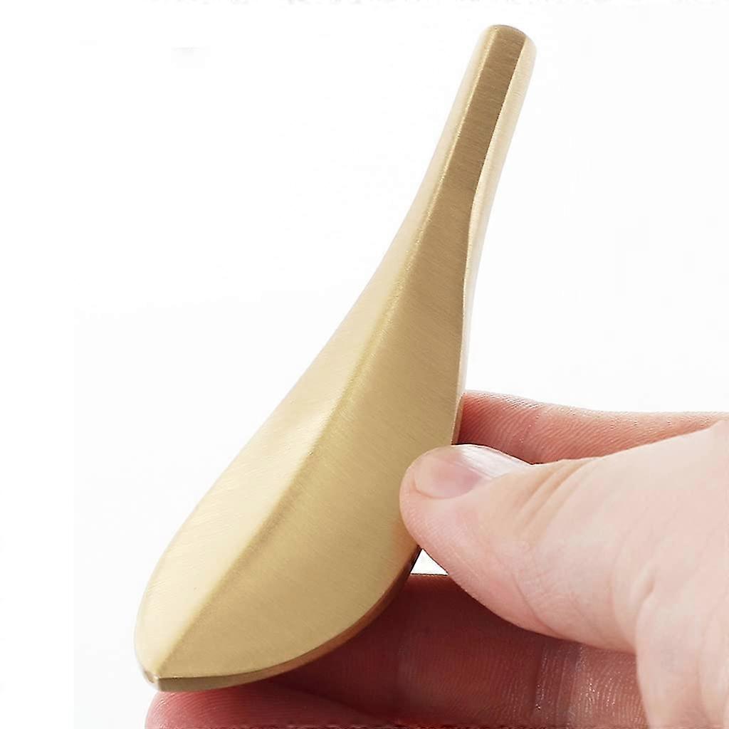 Cabinet Handles Solid Brass Knobs and Pulls Vintage Copper Drawer and Wardrobe Door Handles