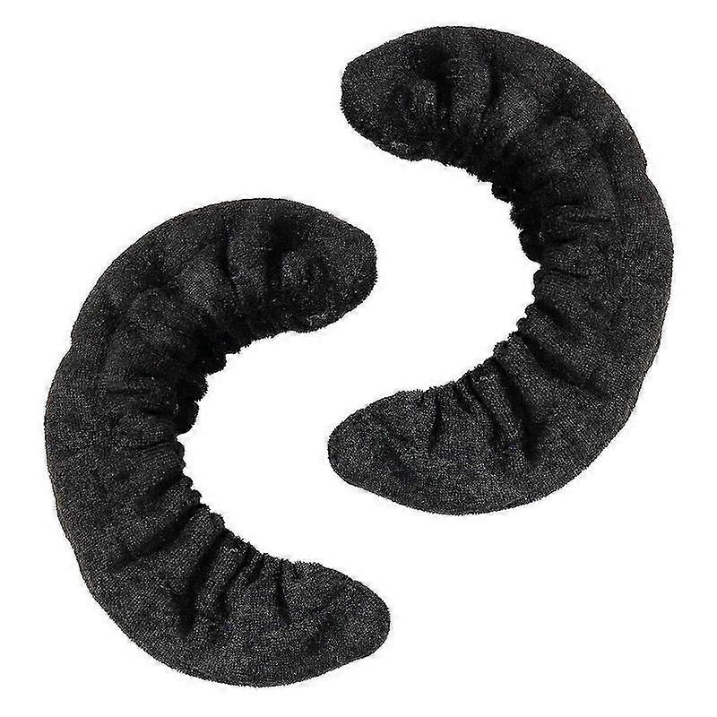 Protège-lames de patins de hockey pour la protection