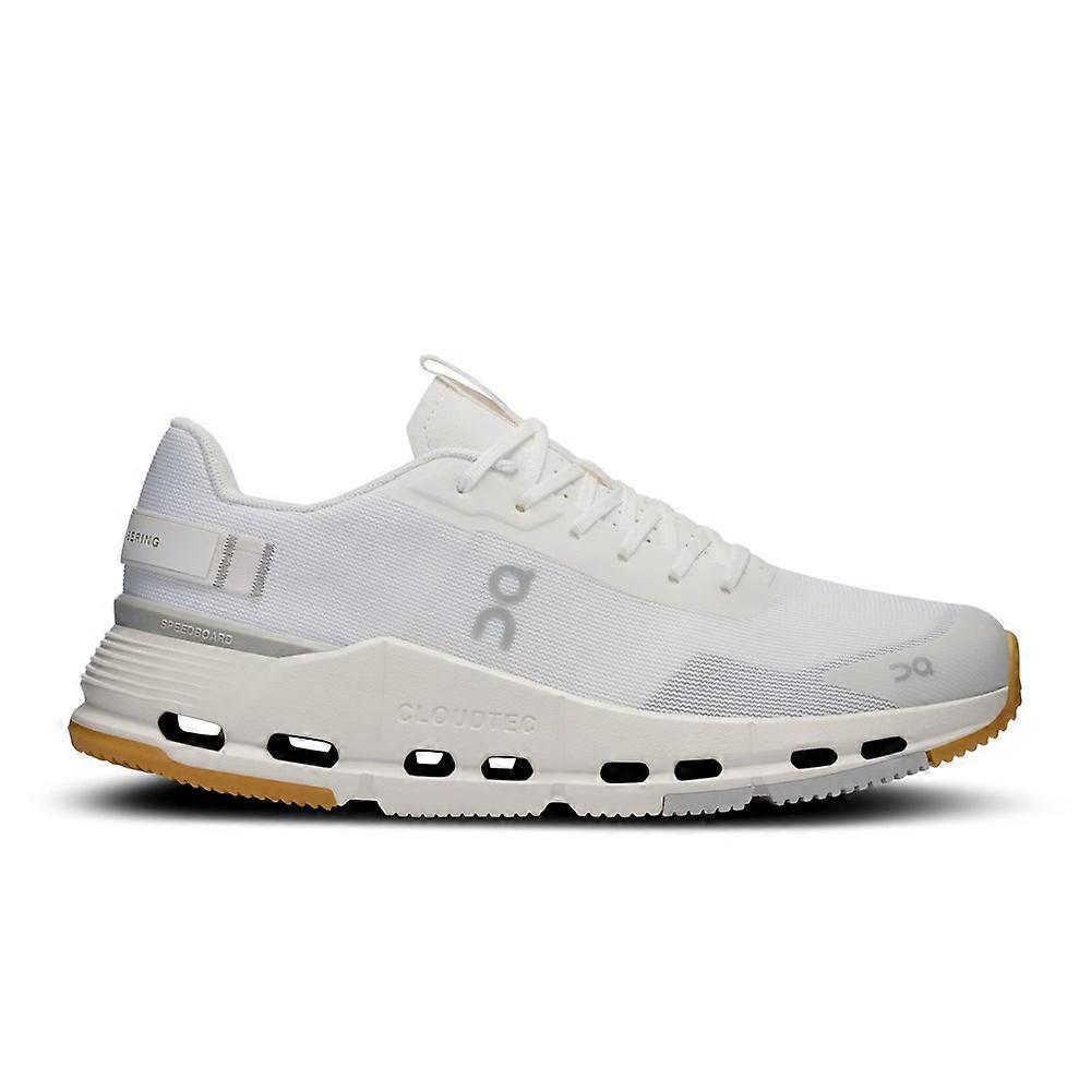 Shoes On Cloudnova Form 2 3WE30170924
