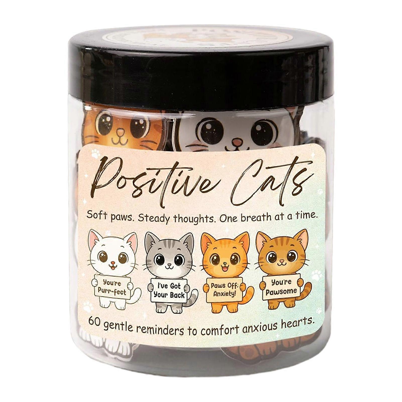 Home Garden Decor Decorative Jars C666