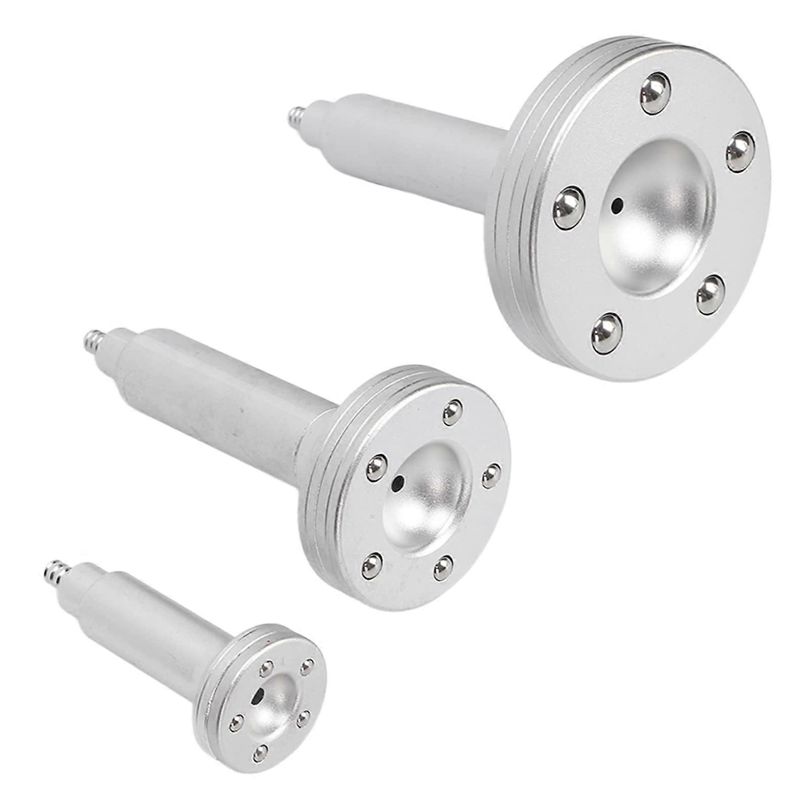 Body Beauty Machine Head for Pigmentation Care, Slimming Device Replacement Operation Head