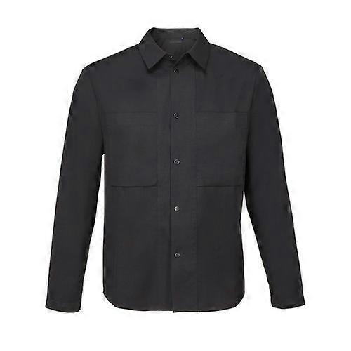 NEOBLU Unisex Adult Overshirt