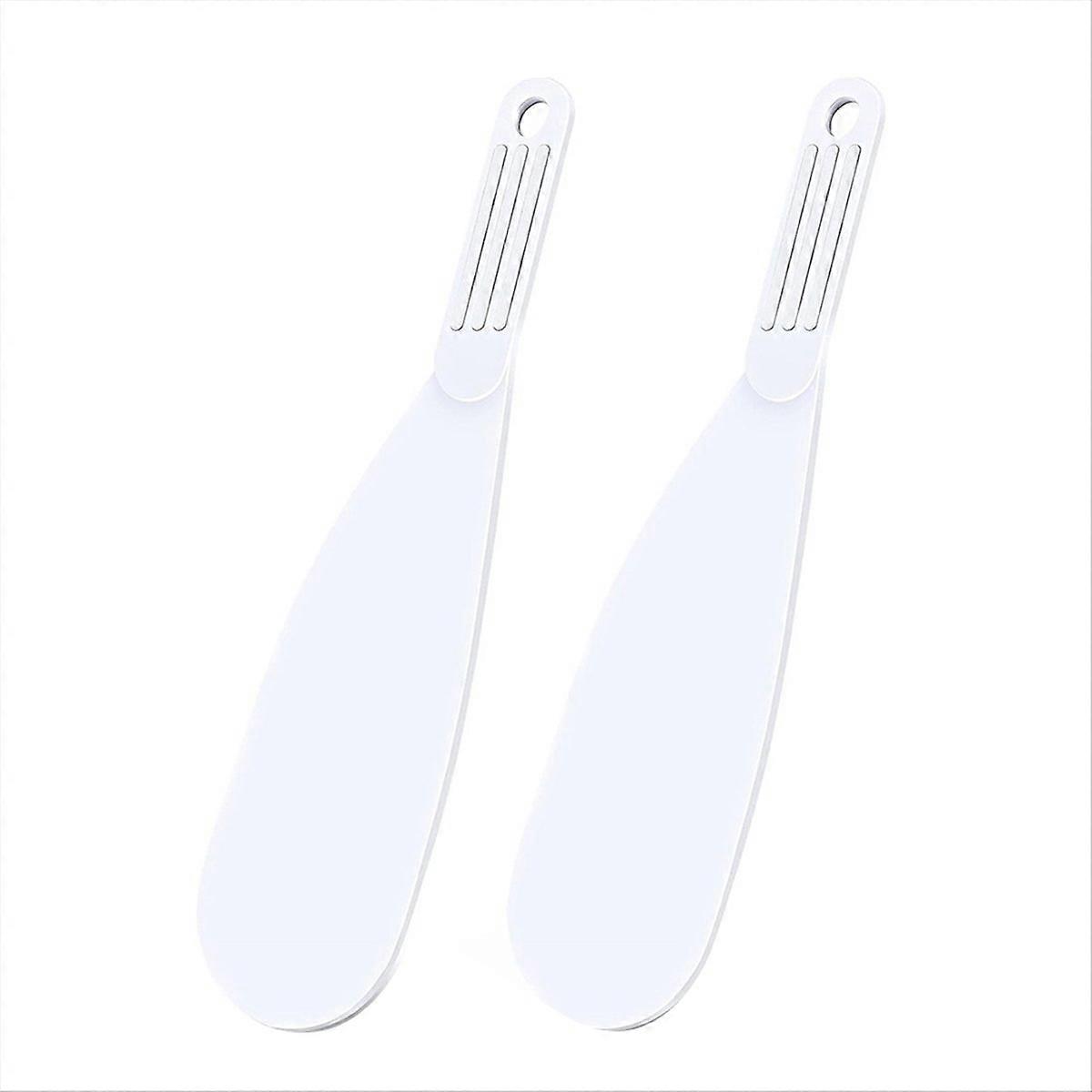 2Pack Bed Sheet Tucker Tool for Making Your Bed - Sheet Tucker Tool