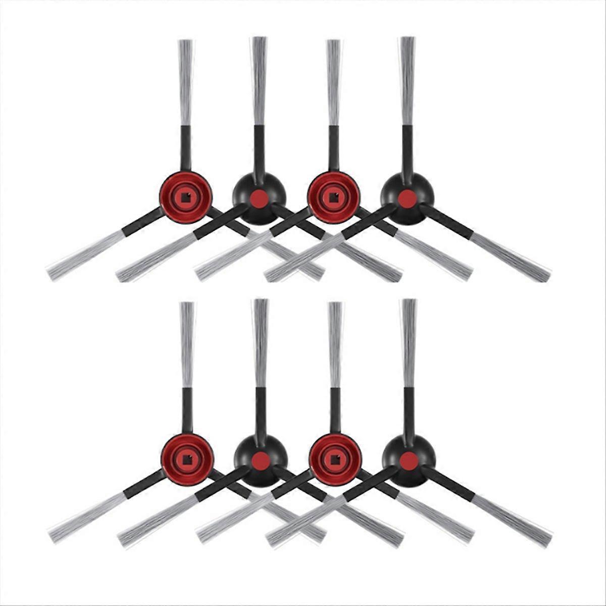 Side Brush for T30PRO Vacuum Cleaner Replaceable Parts