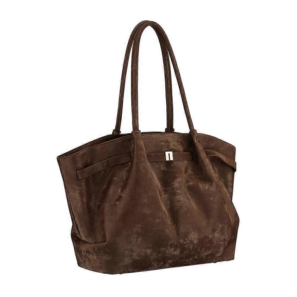 Handtaschen Peterson rovicky309020