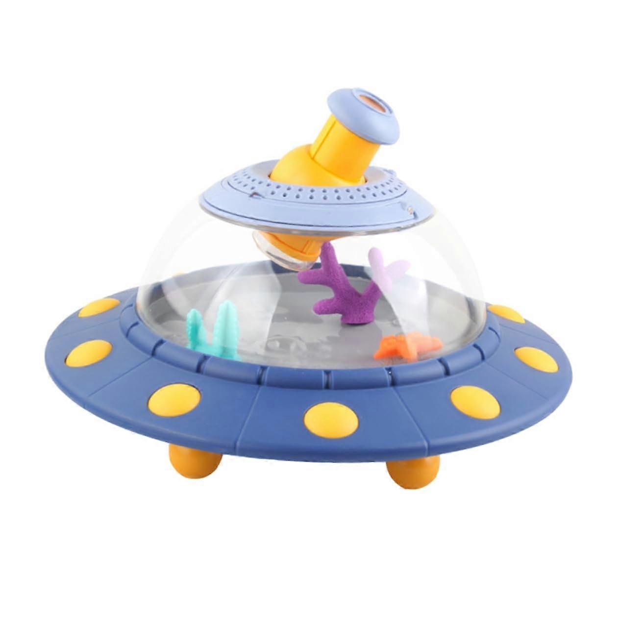 Insect Catching Kit for Kids Outdoor Exploration with Bug Observation Container and Educational Science Tool