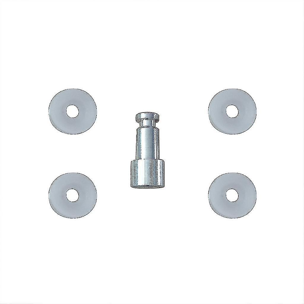 Universal Replacement Floater And Sealer For Pressure Cookers For Kitchen