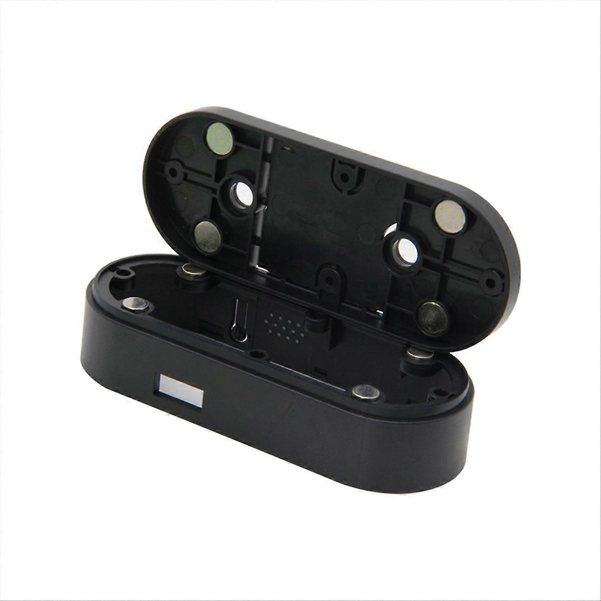  T-Embed Protective Shell for T-Embed Board Black