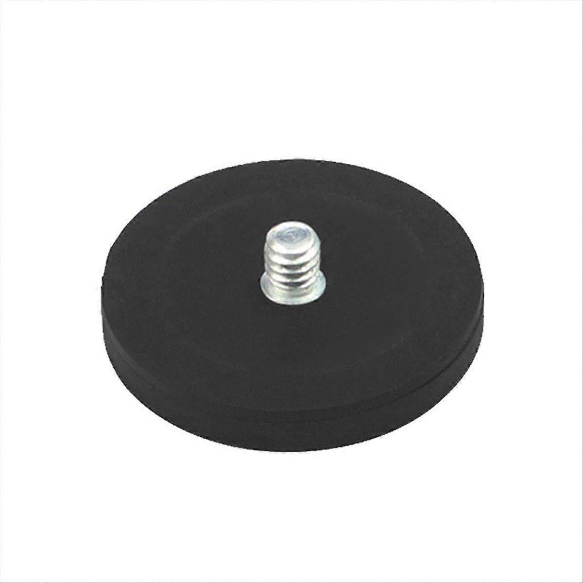 Bracket Base 1/4 Inch Screw Threaded Hole Action Camera Holder