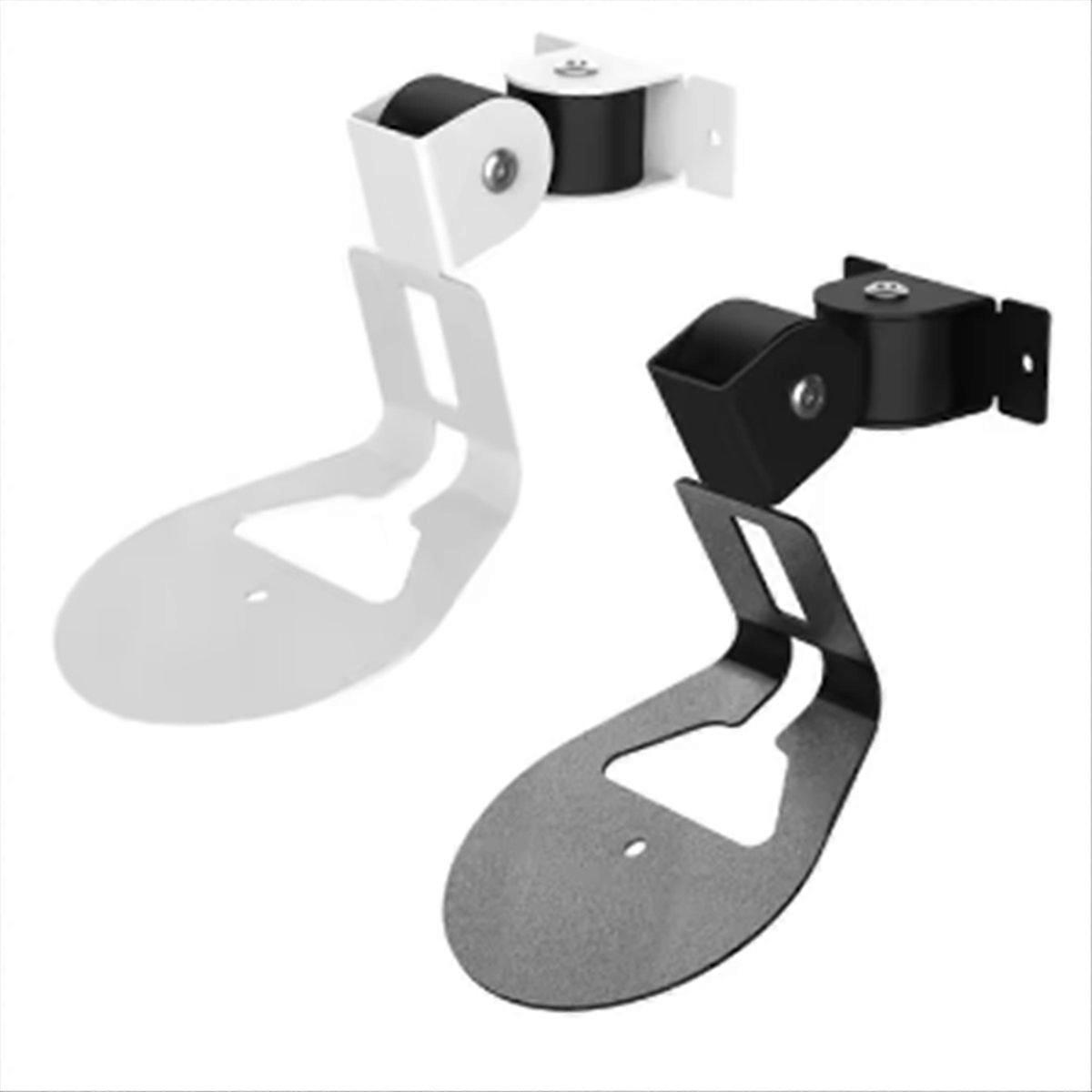 Wall Mount for Sono Era100 Smart Speaker Holder
