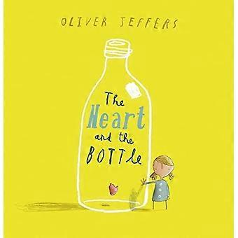 Le coeur et la bouteille