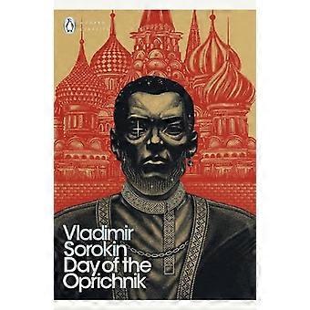 Tag der Opritschniki (Penguin Modern Classics)