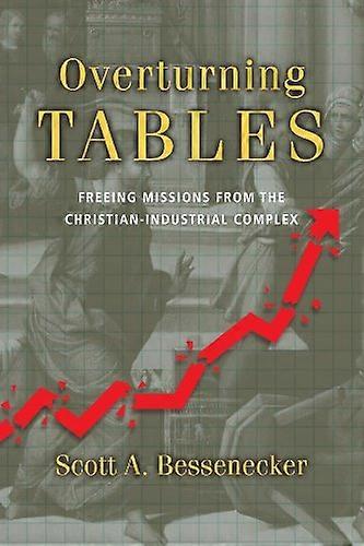 Overturning Tables