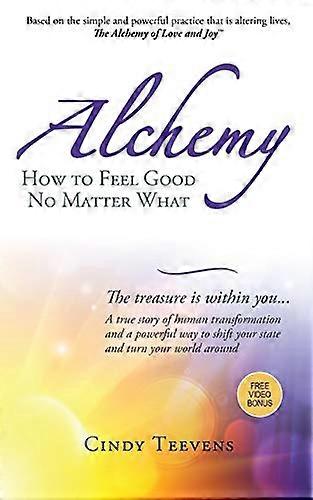 Alchemy