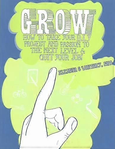 Grow