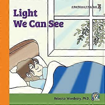 Light We Can See