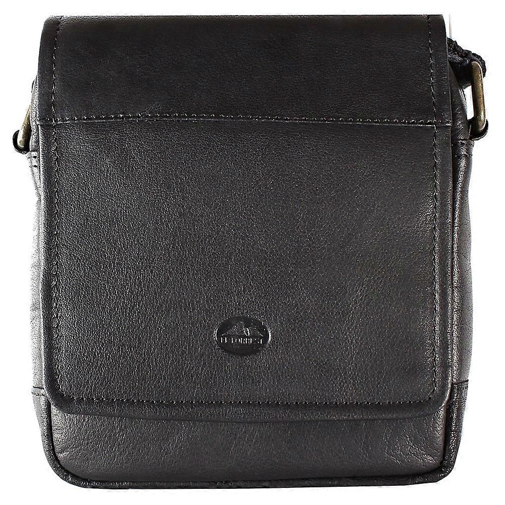 El forrest greg41245 men