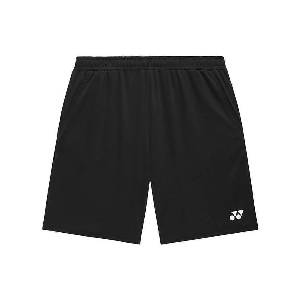 Calças Yonex Practice CS15246621