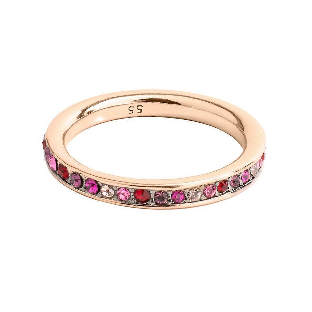 Jewelry Adore ring 5448676
