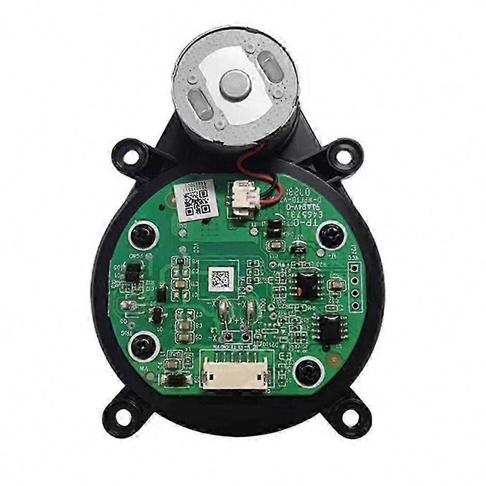 Roborock S8 LDS Laser Distance Sensor Replacement, Enhanced Navigation Accessories