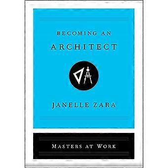 Architekt werden (Masters at Work)