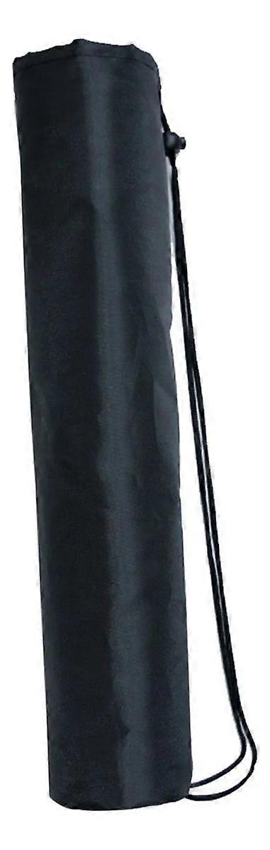 Toldo Carpa Bolsa De Poste Espuma Espesar Varilla 14cmx48cm