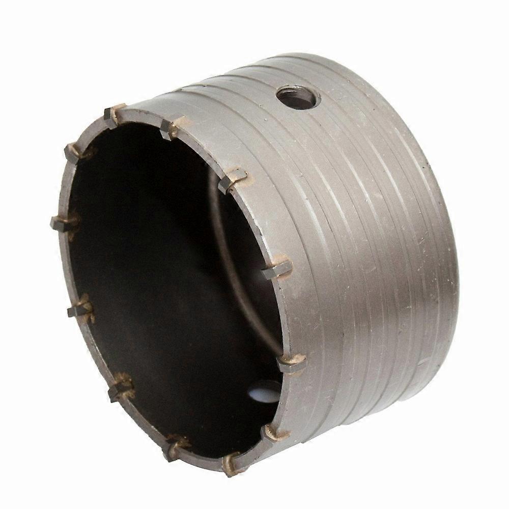 AW Tools Tungsten Core Drill Bit