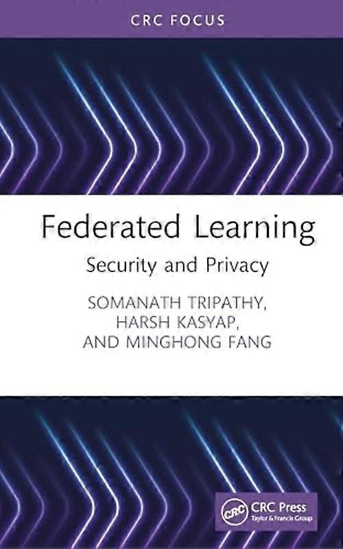 Federated Learning : Security and Privacy