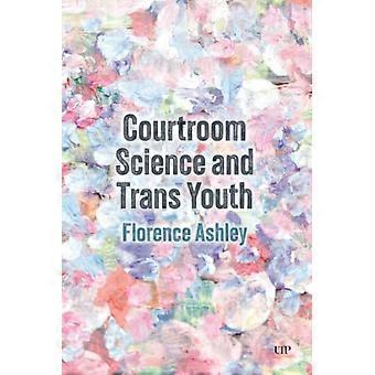 La scienza in aula e i giovani transgender