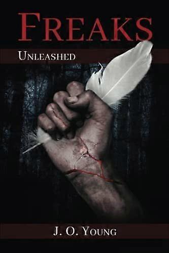 Freaks unleashed