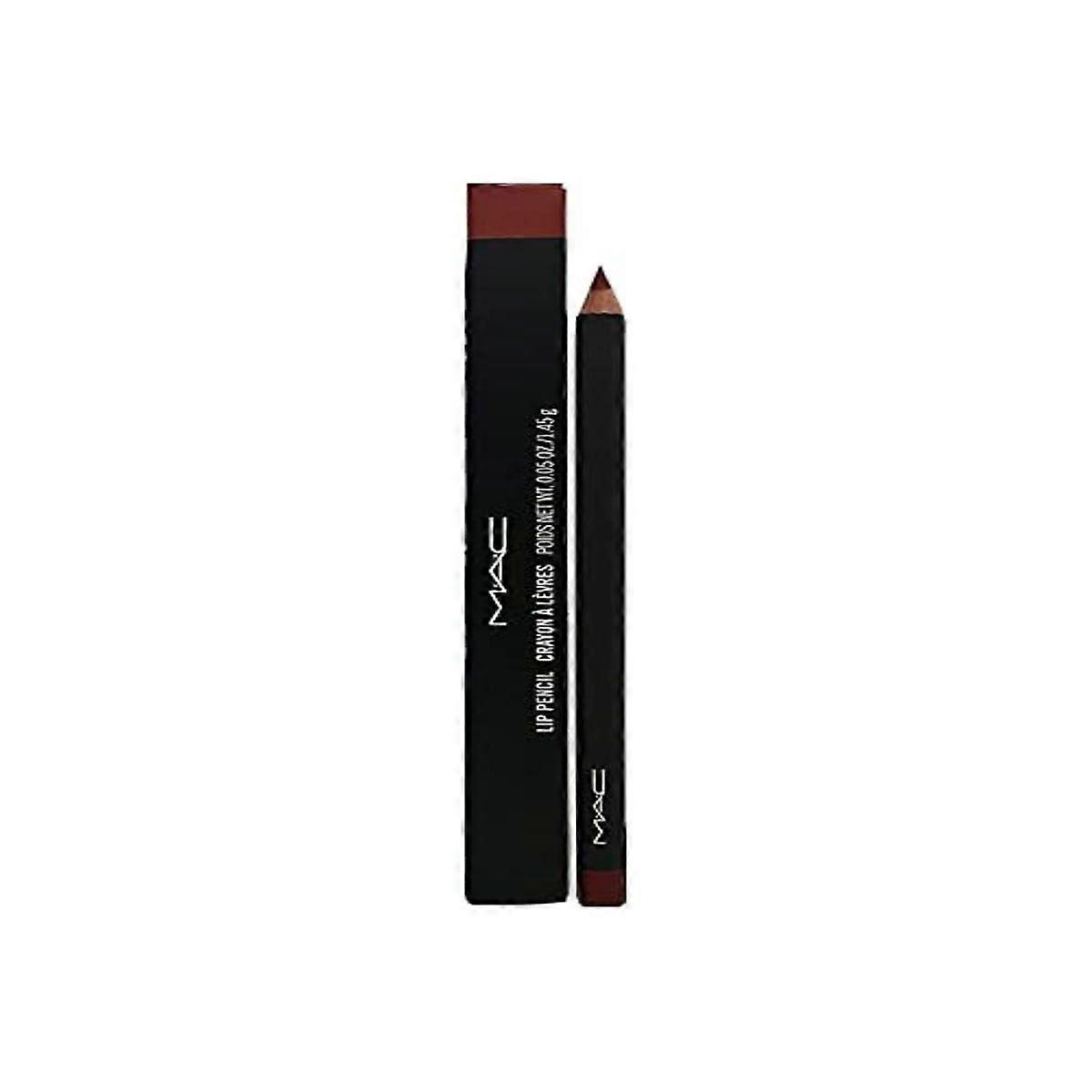 Lipstick Mac LIP MAC Whirl 1,45 g